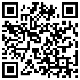 qrcode für HPE S0N97AAE