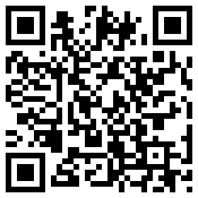 qrcode für Eaton EP-501513