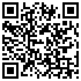 qrcode für QNAP TS-H886-D1602-8G