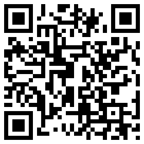 qrcode für Eaton 135215