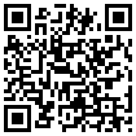 qrcode für Kingston KF552C36BBEAK2-64