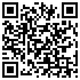 qrcode für Kingston KF552C36BBEAK2-16