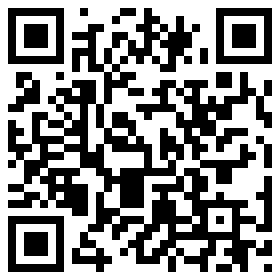 qrcode für Kingston KF552C36BBEK2-16