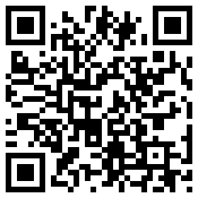 qrcode für Kingston KF556C36BBE-8