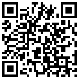 qrcode für Kingston KF556C36BBE-32