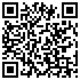 qrcode für Kingston KF556C36BBEA-32