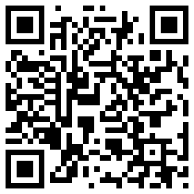 qrcode für Kingston KF556C36BBEAK2-16