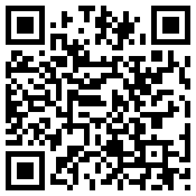 qrcode für Kingston KF556C36BBEK2-64