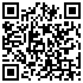 qrcode für Kingston KF556S40IB-16