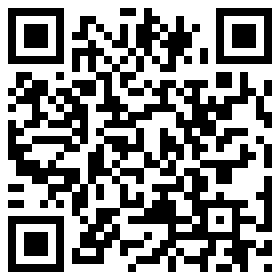 qrcode für Kingston KF556S40IBK2-64