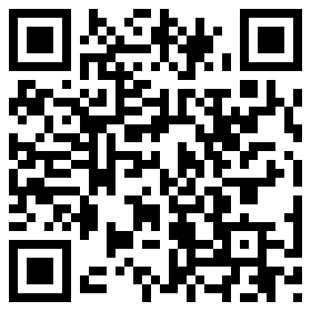 qrcode für Kingston KF560C36BBEA-32