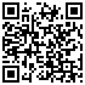 qrcode für TRANSCEND TS512GMTE400S