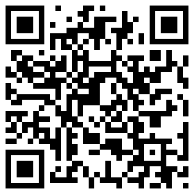 qrcode für Mennekes 920013 - 920 013 socket combination AMAXX