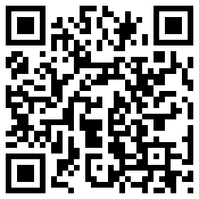 qrcode für Vogels S002.1680