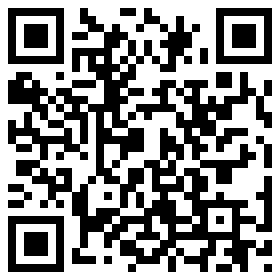 qrcode für Vogels S002.1690