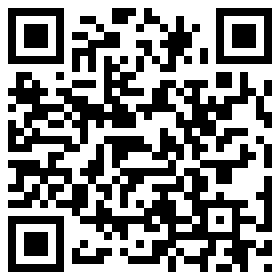 qrcode für Vogels S002.4610