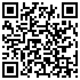 qrcode für Vogels S052.1000