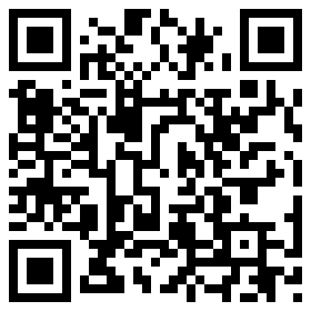 qrcode für Vogels S052.2000