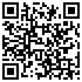 qrcode für Vogels S052.1210