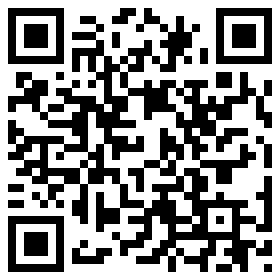 qrcode für Vogels S052.2010