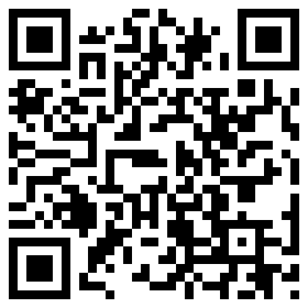 qrcode für Bernstein 6083000314