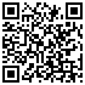 qrcode für Bernstein 6083000315