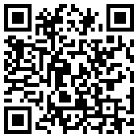 qrcode für Wieland 06.563.5053.1 closure piece RSTmicro