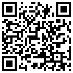 qrcode für Wieland 06.563.5153.1 closure piece RSTmicro