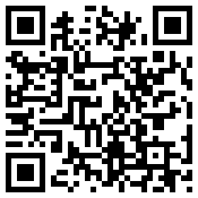 qrcode für Wieland 06.563.8653.1 cap RST16I2/I3