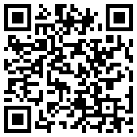 qrcode für Socket AC4231-2998