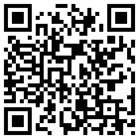 qrcode für Eaton 305867