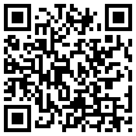 qrcode für Sharp 60005761