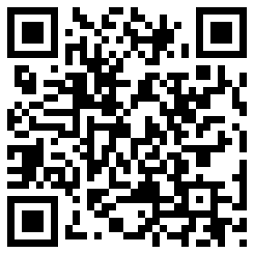 qrcode für Allied Telesis AT-X230L-26GT-60