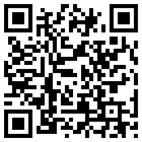 qrcode für Vogels S000.0013