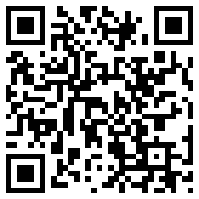 qrcode für Vogels S002.1550