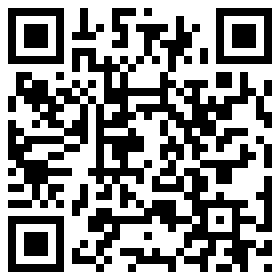 qrcode für Vogels S002.1003