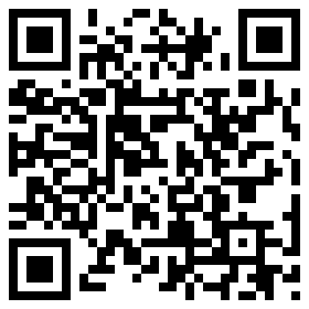 qrcode für Vogels S002.1561