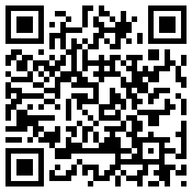 qrcode für Vogels S002.1560