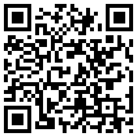 qrcode für Vogels S002.1650