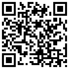 qrcode für Vogels S002.1641