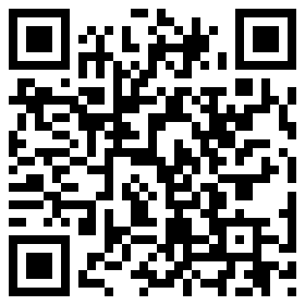 qrcode für Vogels S052.5080
