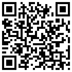 qrcode für Vogels S052.7110