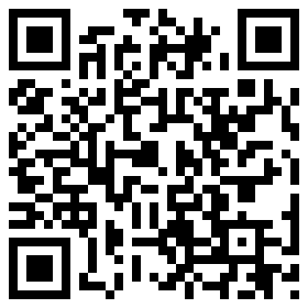 qrcode für Vogels S052.6000
