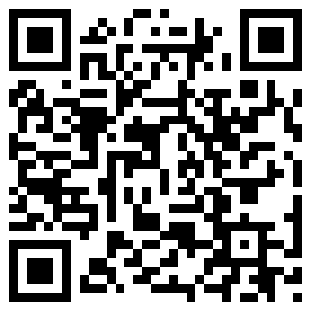 qrcode für MIB Messzeuge 06061019 - Precision measuring pins set accuracy 0 002 50mm