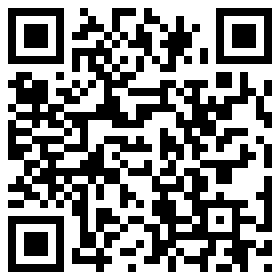 qrcode für Vogels S052.7135
