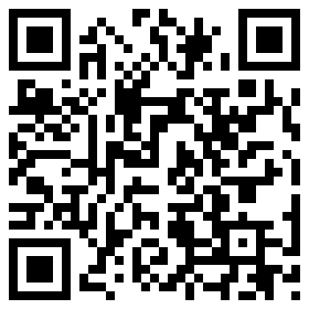 qrcode für Vogels S052.7147