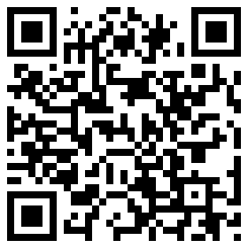 qrcode für Vogels S052.7145