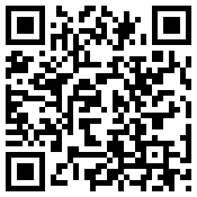 qrcode für Vogels S052.7210