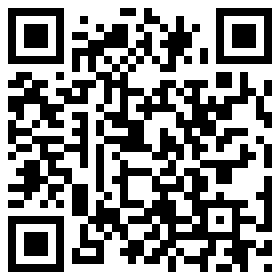qrcode für Vogels S052.7200