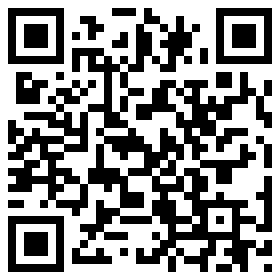 qrcode für Vogels S052.7227